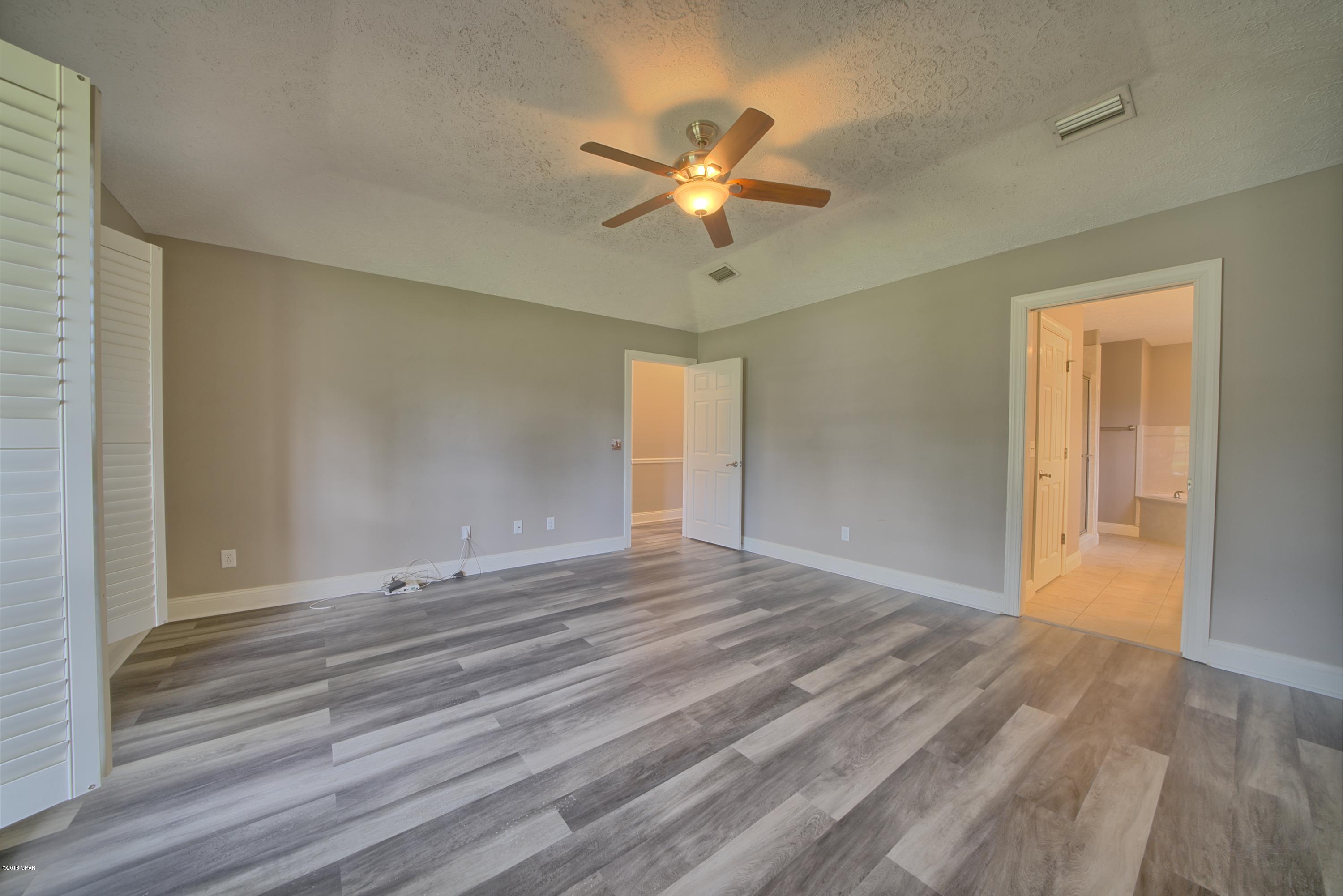 1244 Huntington Ridge Road Lynn Haven, FL 32444 - Photo 23 of 45 Gallery Image 23