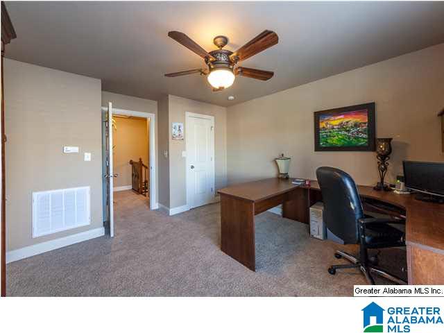 258 Strathaven Lane Pelham, AL 35124 - Photo 26 of 32