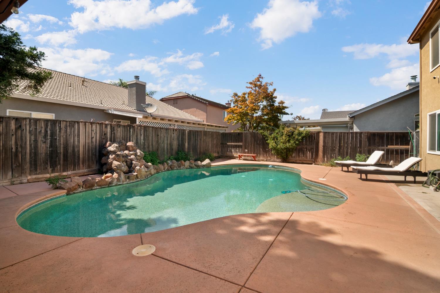4105 Timeless Trail Drive Modesto, CA 95356 - Photo 48 of 54