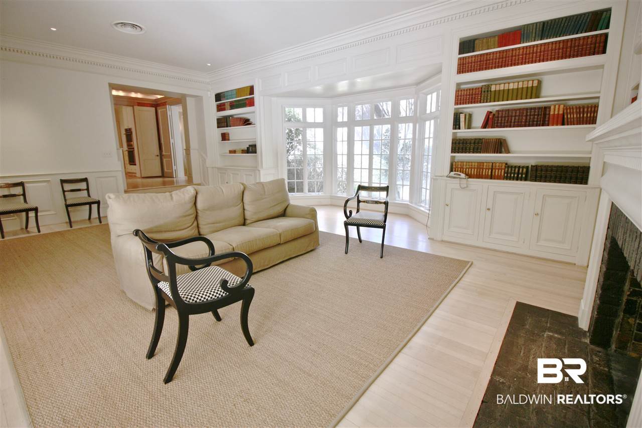 3 Westgate Road Mobile, AL 36608 - Photo 19 of 49