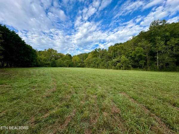 $1,099,000 | 148 Cate Road, Kingston, TN 37763
