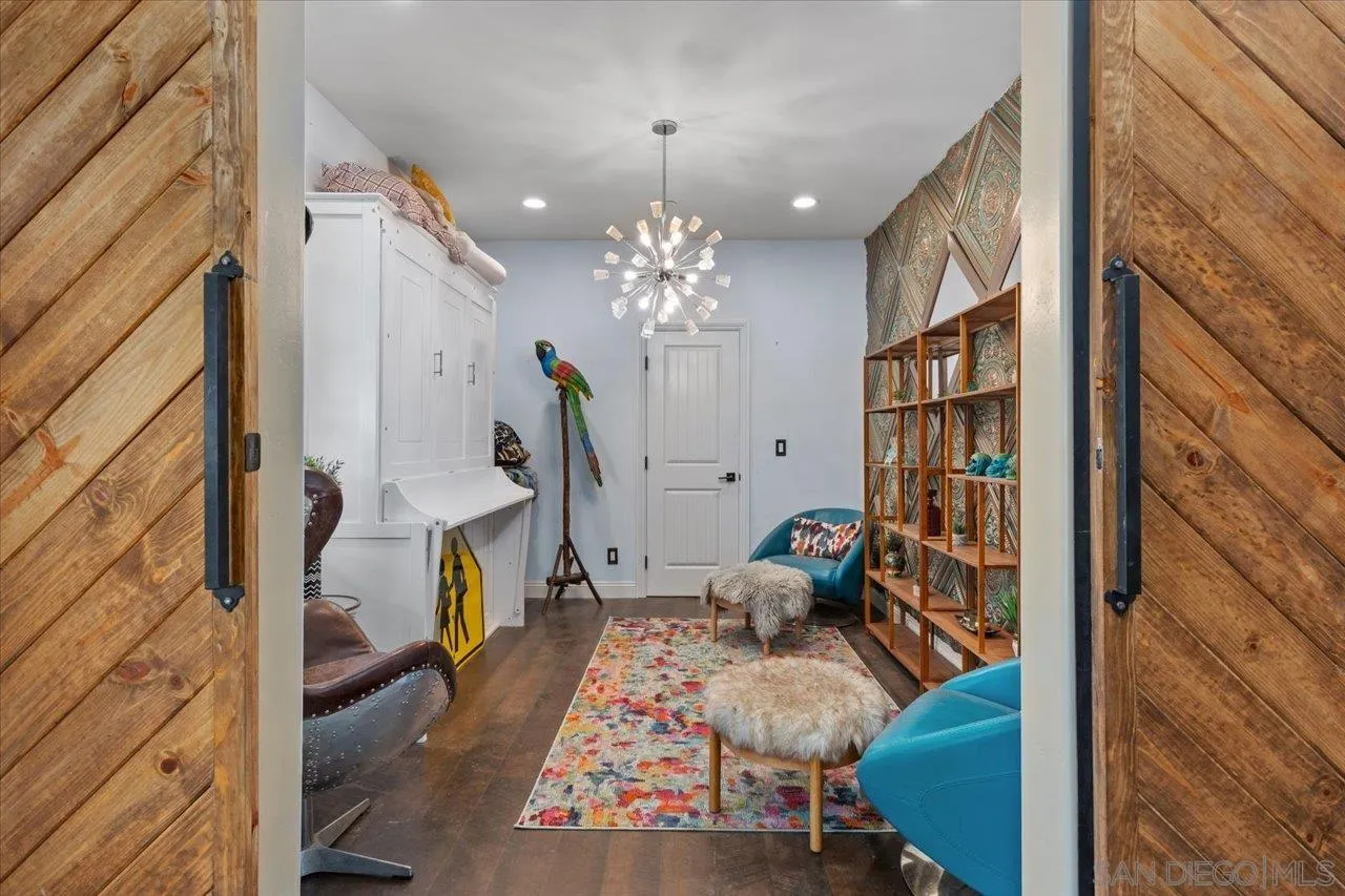 15786 Olde Highway 80 El Cajon, CA 92021 - Photo 20 of 75