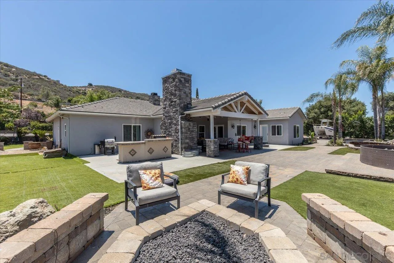 15786 Olde Highway 80 El Cajon, CA 92021 - Photo 47 of 75