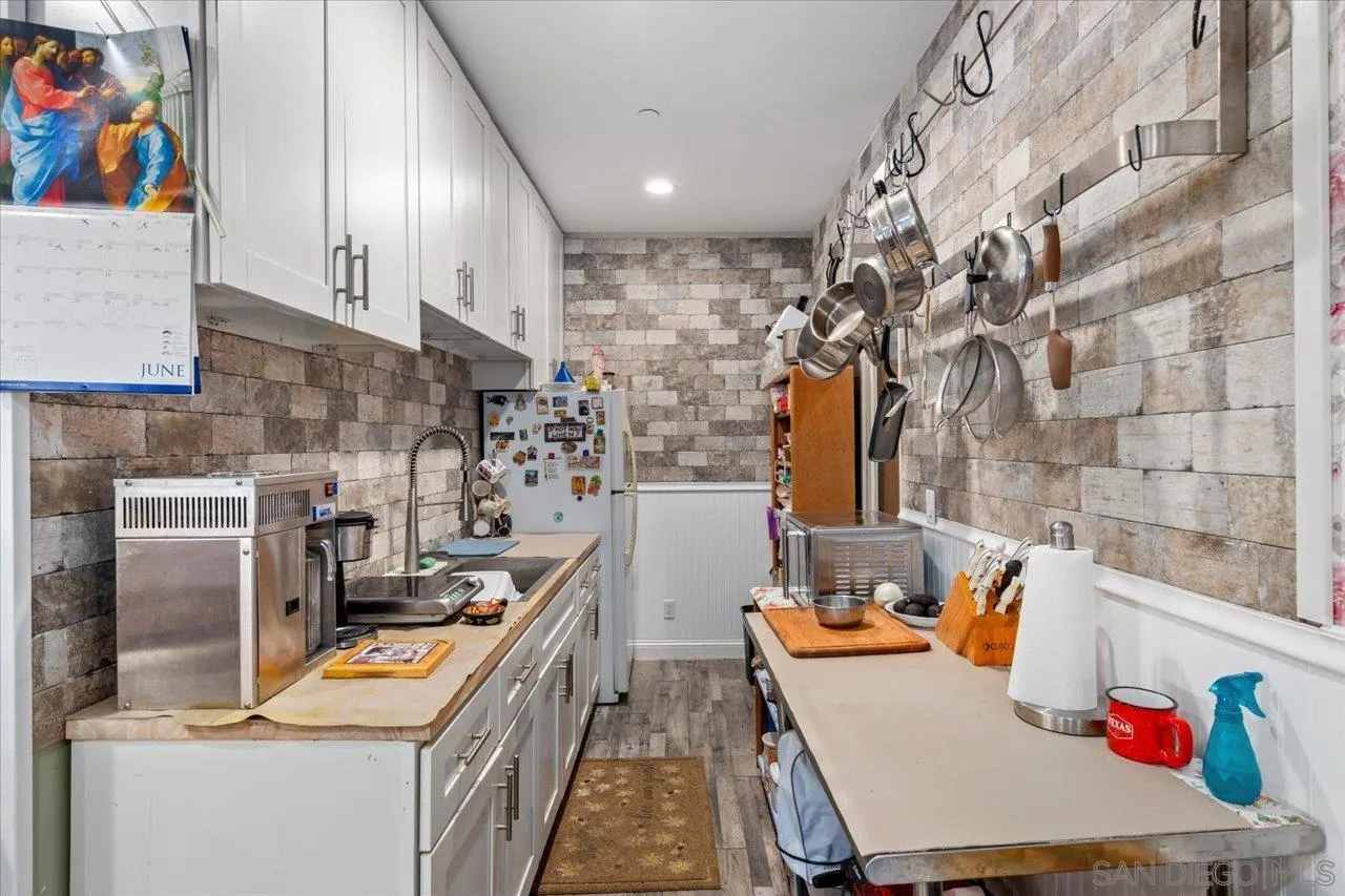 15786 Olde Highway 80 El Cajon, CA 92021 - Photo 63 of 75