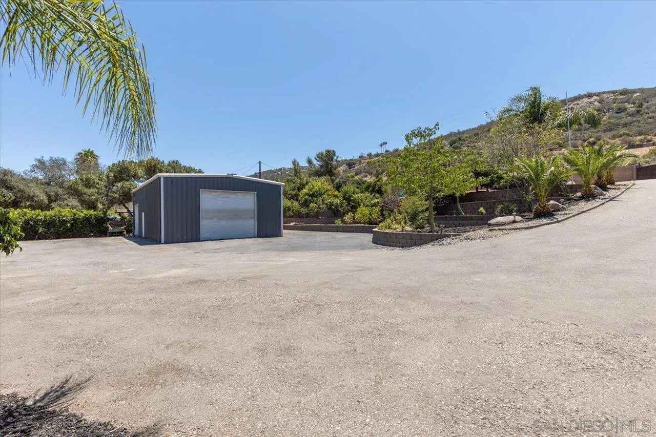 15786 Olde Highway 80 El Cajon, CA 92021 - Photo 67 of 75