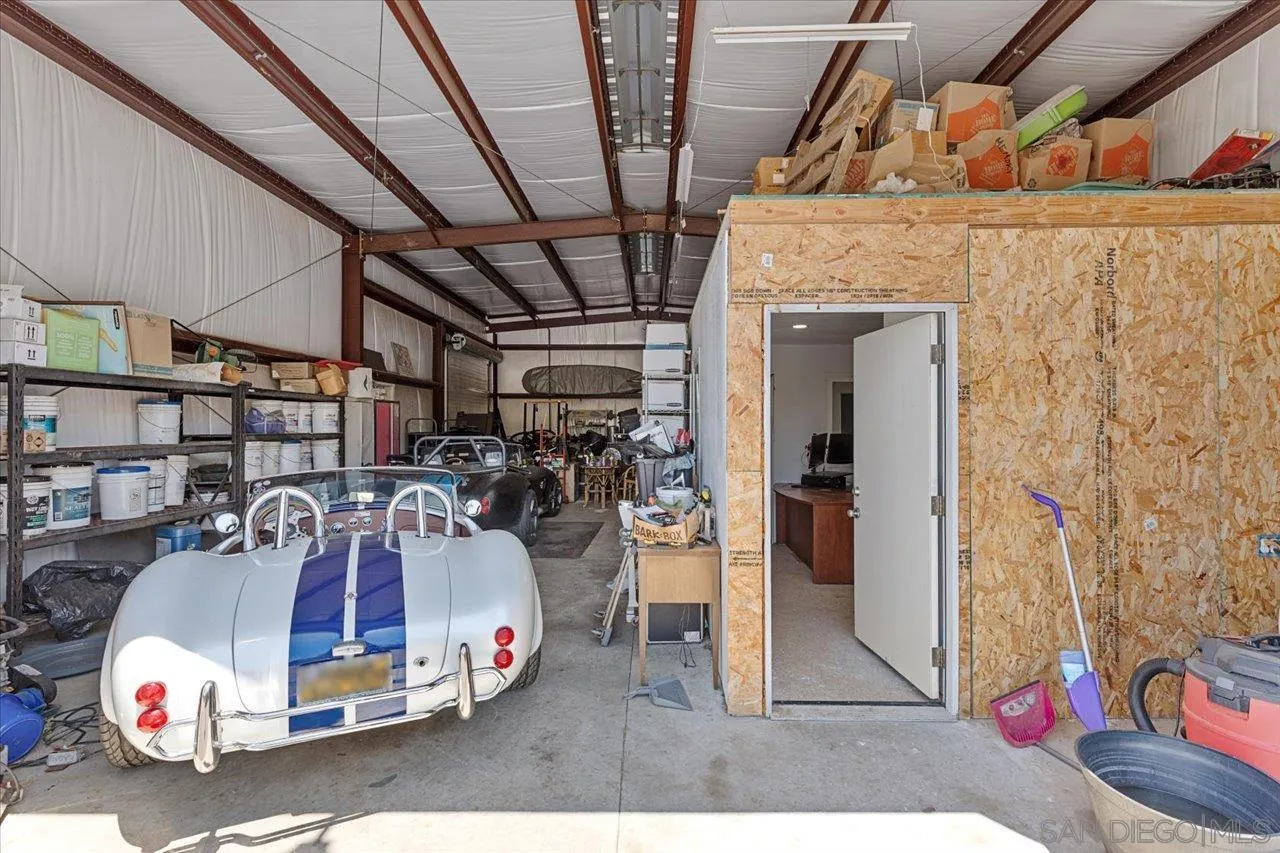 15786 Olde Highway 80 El Cajon, CA 92021 - Photo 69 of 75