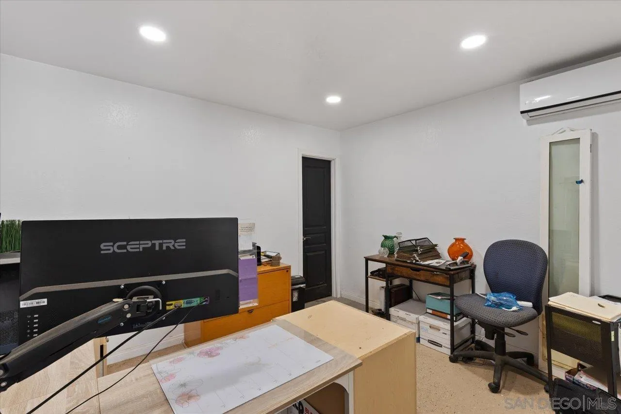 15786 Olde Highway 80 El Cajon, CA 92021 - Photo 72 of 75