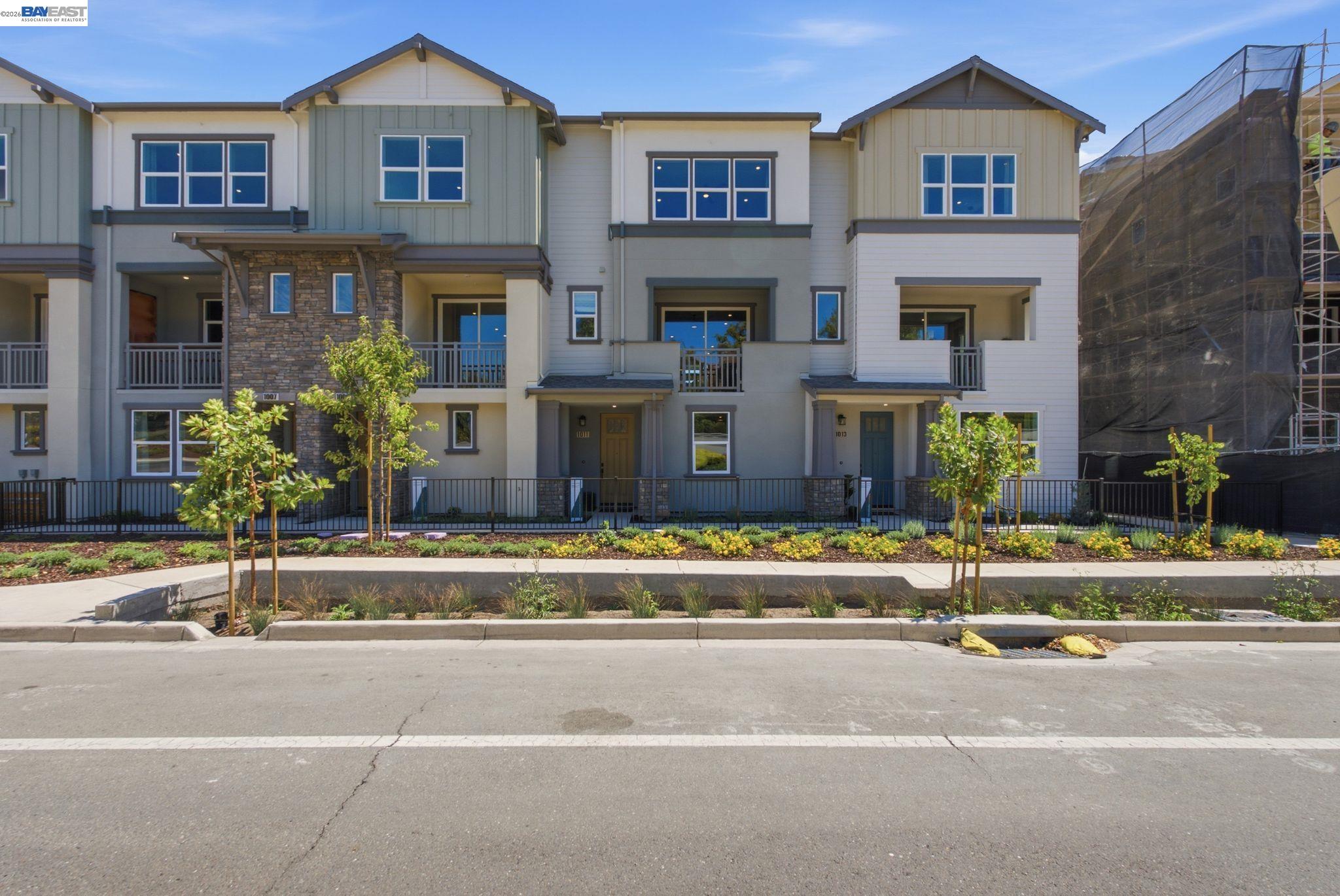 2003 Cascade Way San Ramon, CA 94583 - Photo 34 of 41