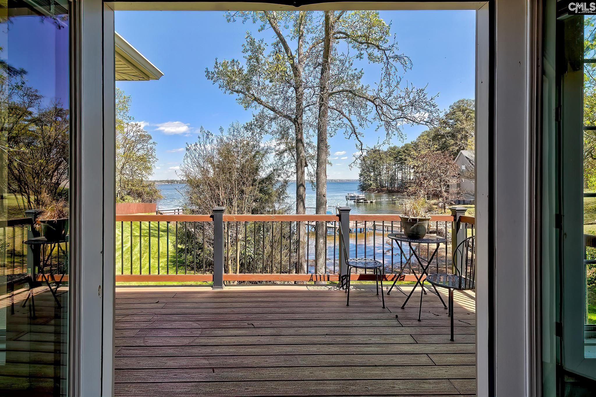 1305 Rock Island Road Gilbert, SC 29054 - Photo 39 of 58