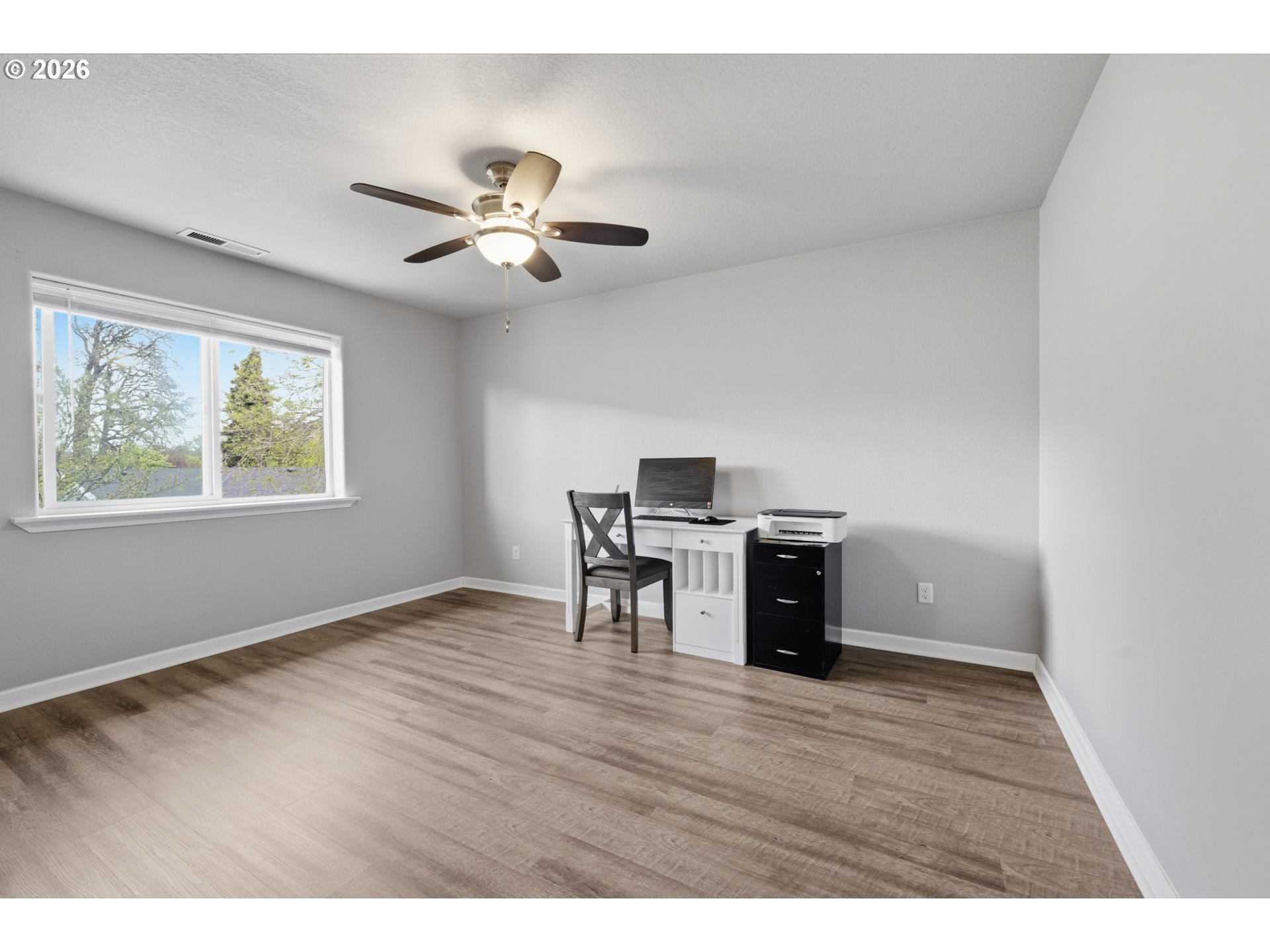 406 Sunset Court Amity, OR 97101 - Photo 11 of 22