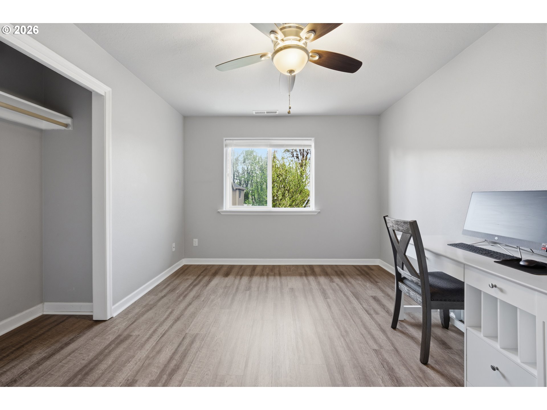 406 Sunset Court Amity, OR 97101 - Photo 12 of 22