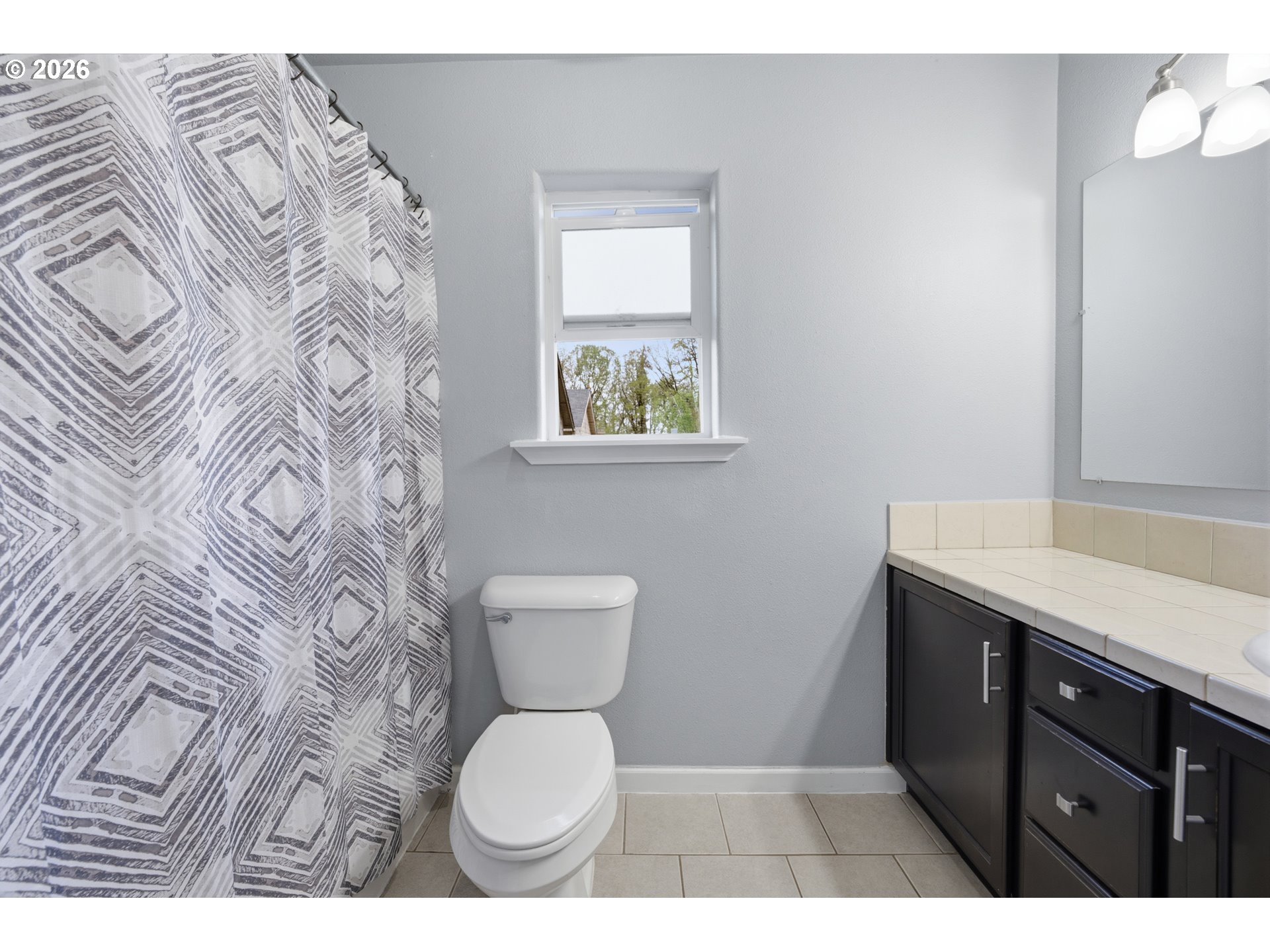 406 Sunset Court Amity, OR 97101 - Photo 14 of 22