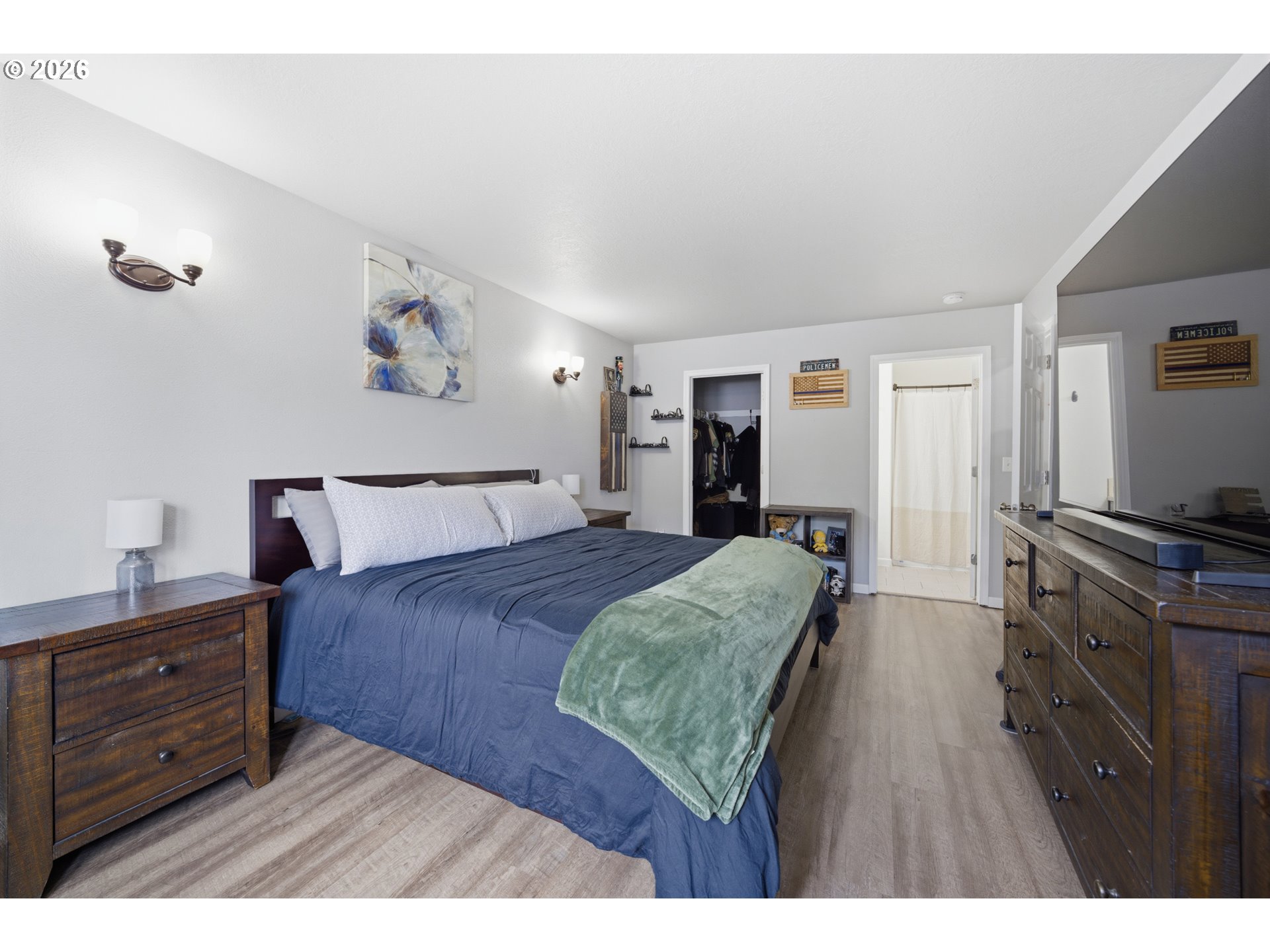 406 Sunset Court Amity, OR 97101 - Photo 17 of 22