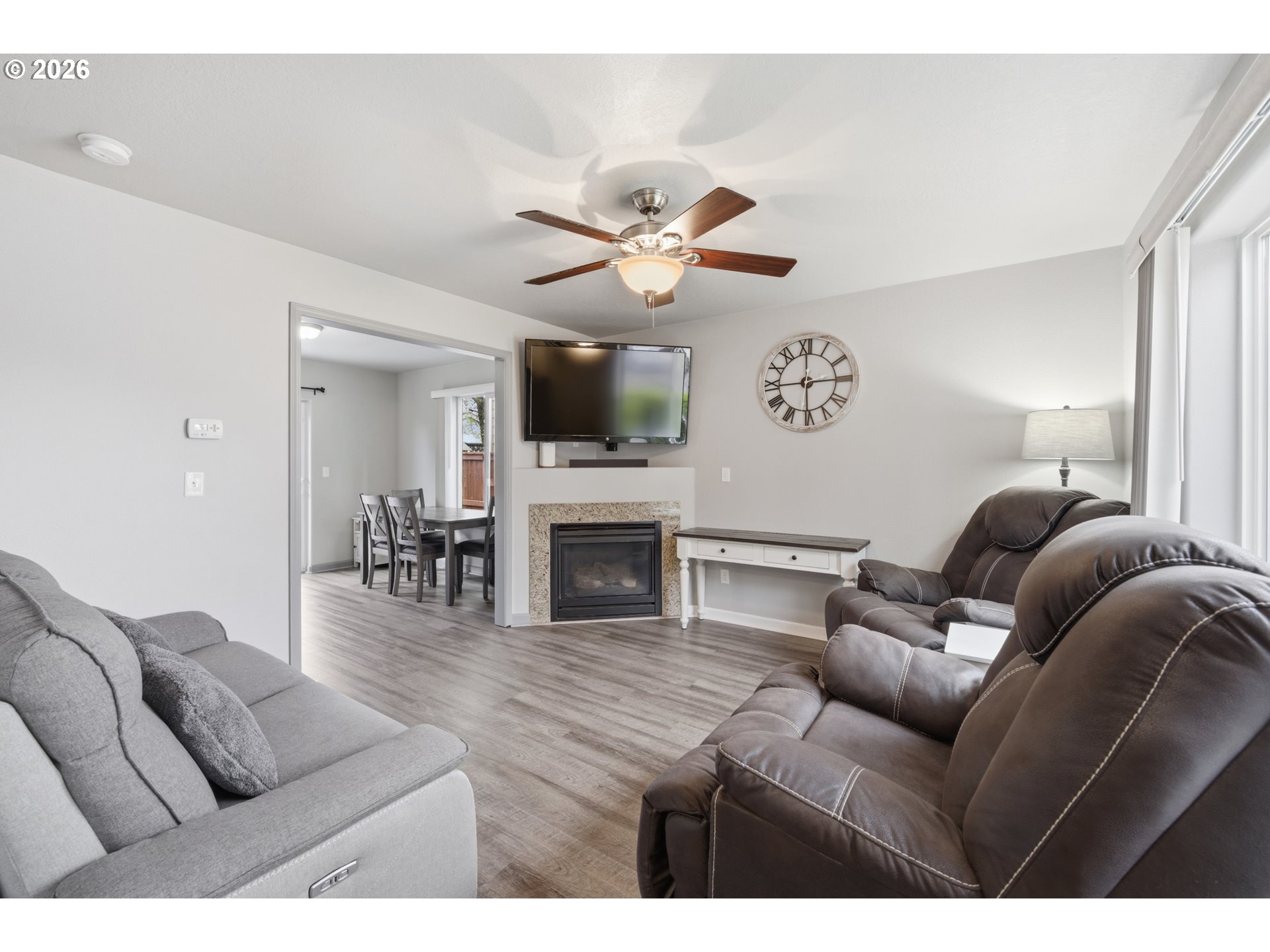 406 Sunset Court Amity, OR 97101 - Photo 4 of 22