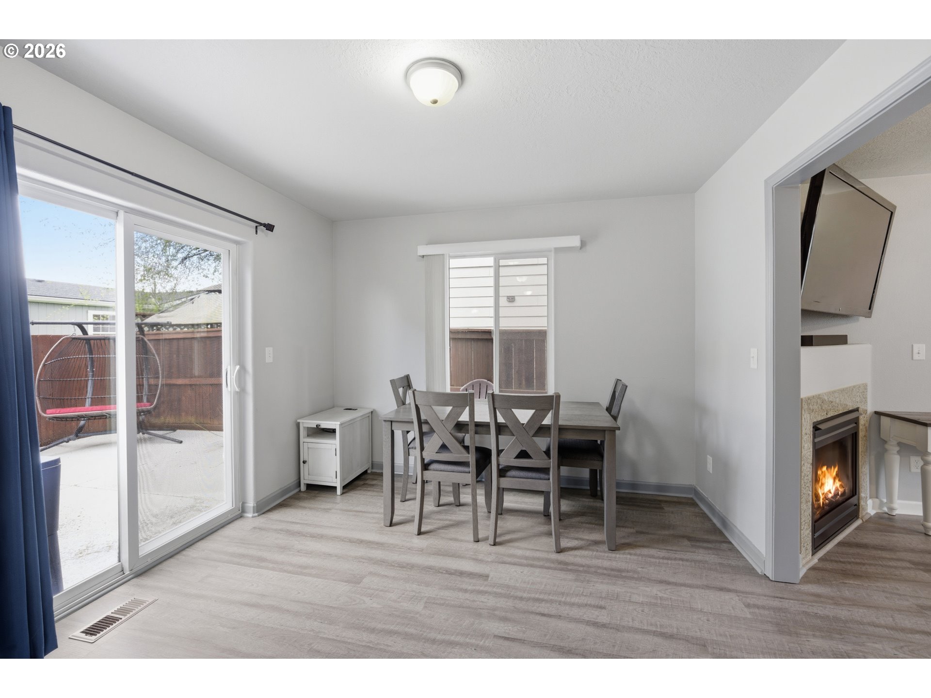 406 Sunset Court Amity, OR 97101 - Photo 5 of 22
