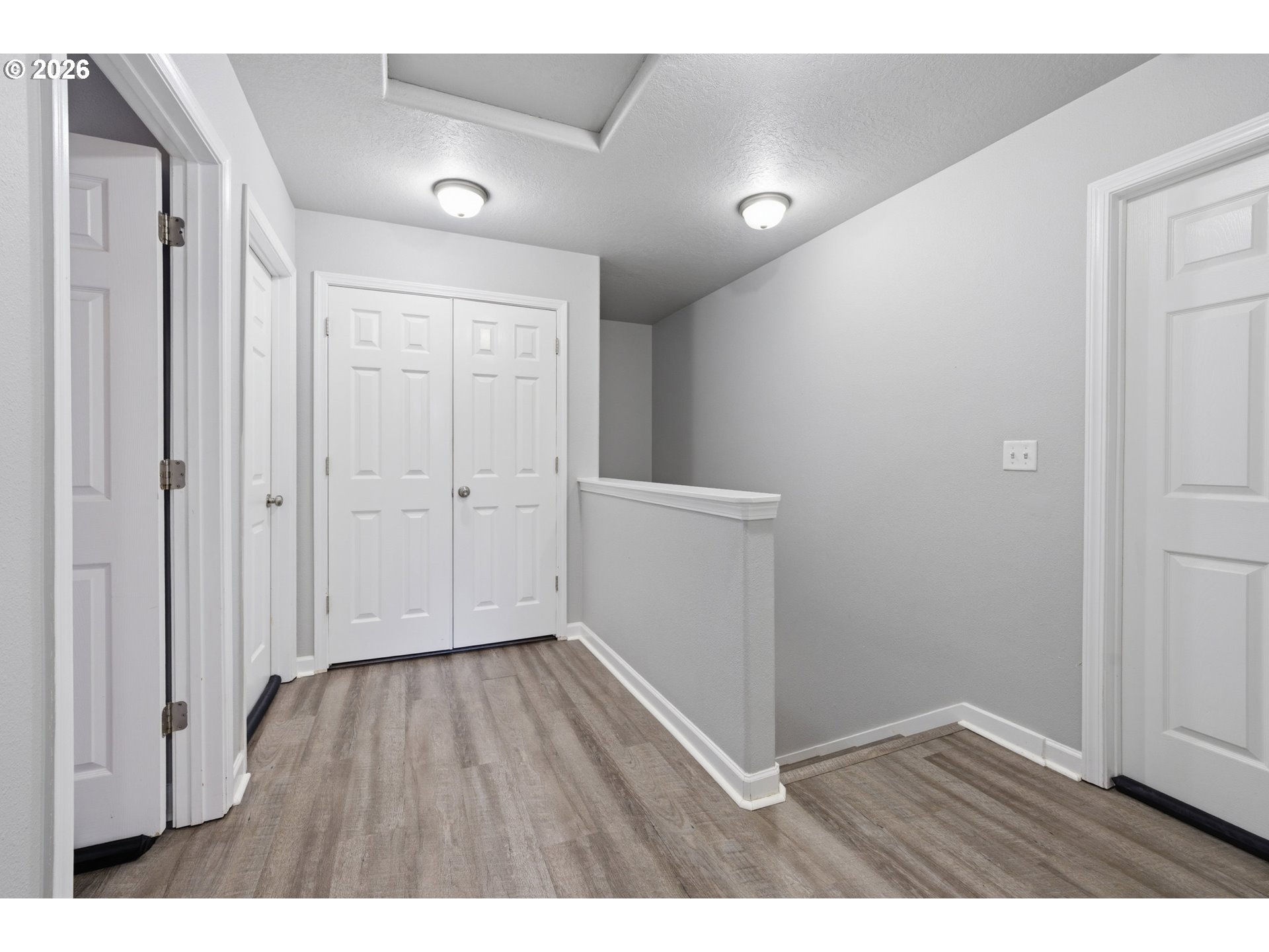 406 Sunset Court Amity, OR 97101 - Photo 10 of 22