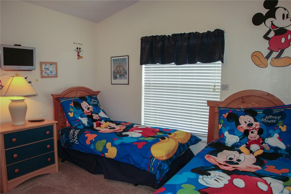 2643 Oneida Loop Kissimmee, FL 34747 - Photo 29 of 93 Gallery Image 29