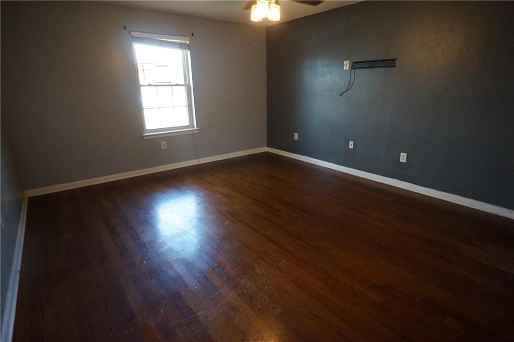 2105 North Sugar Ridge Road Laplace, LA 70068 - Photo 3 of 8