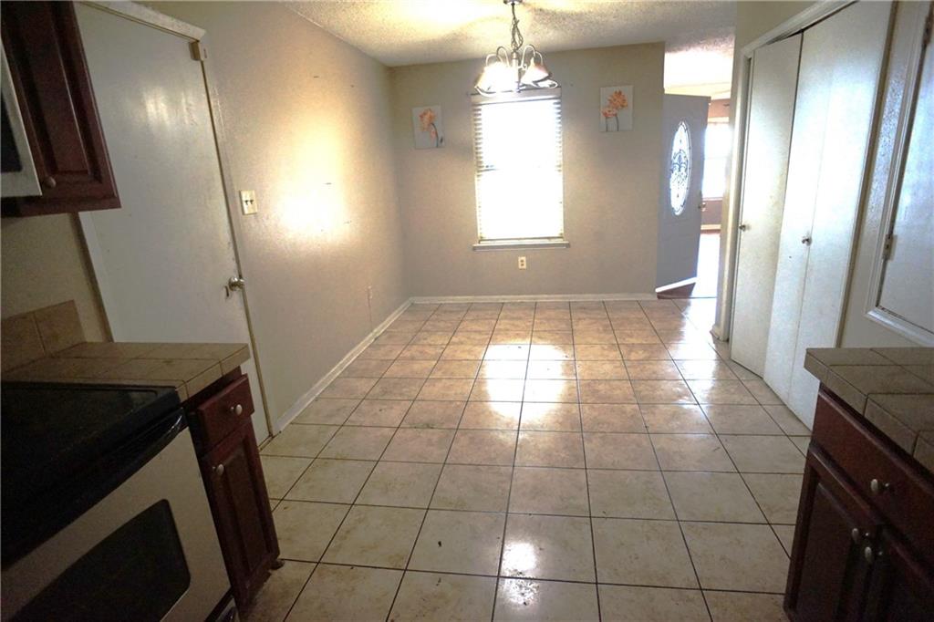 2105 North Sugar Ridge Road Laplace, LA 70068 - Photo 4 of 8
