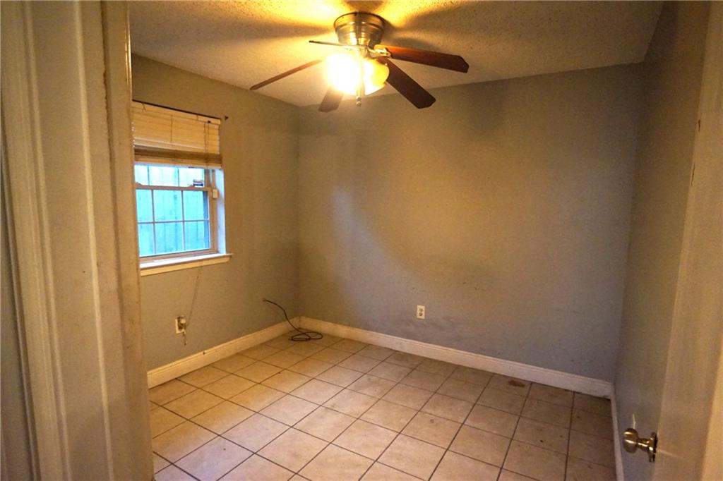 2105 North Sugar Ridge Road Laplace, LA 70068 - Photo 6 of 8
