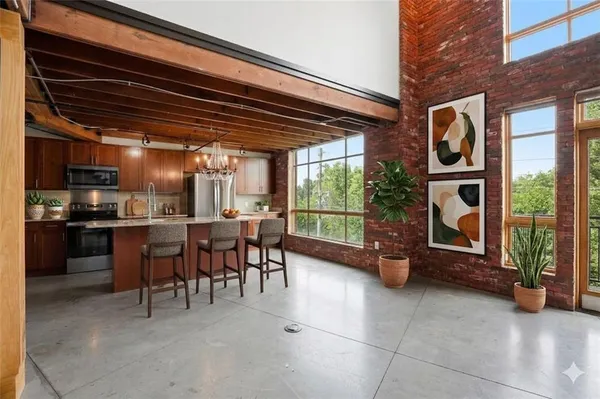 $389,900 | Undisclosed Address, Marietta, GA 30060
