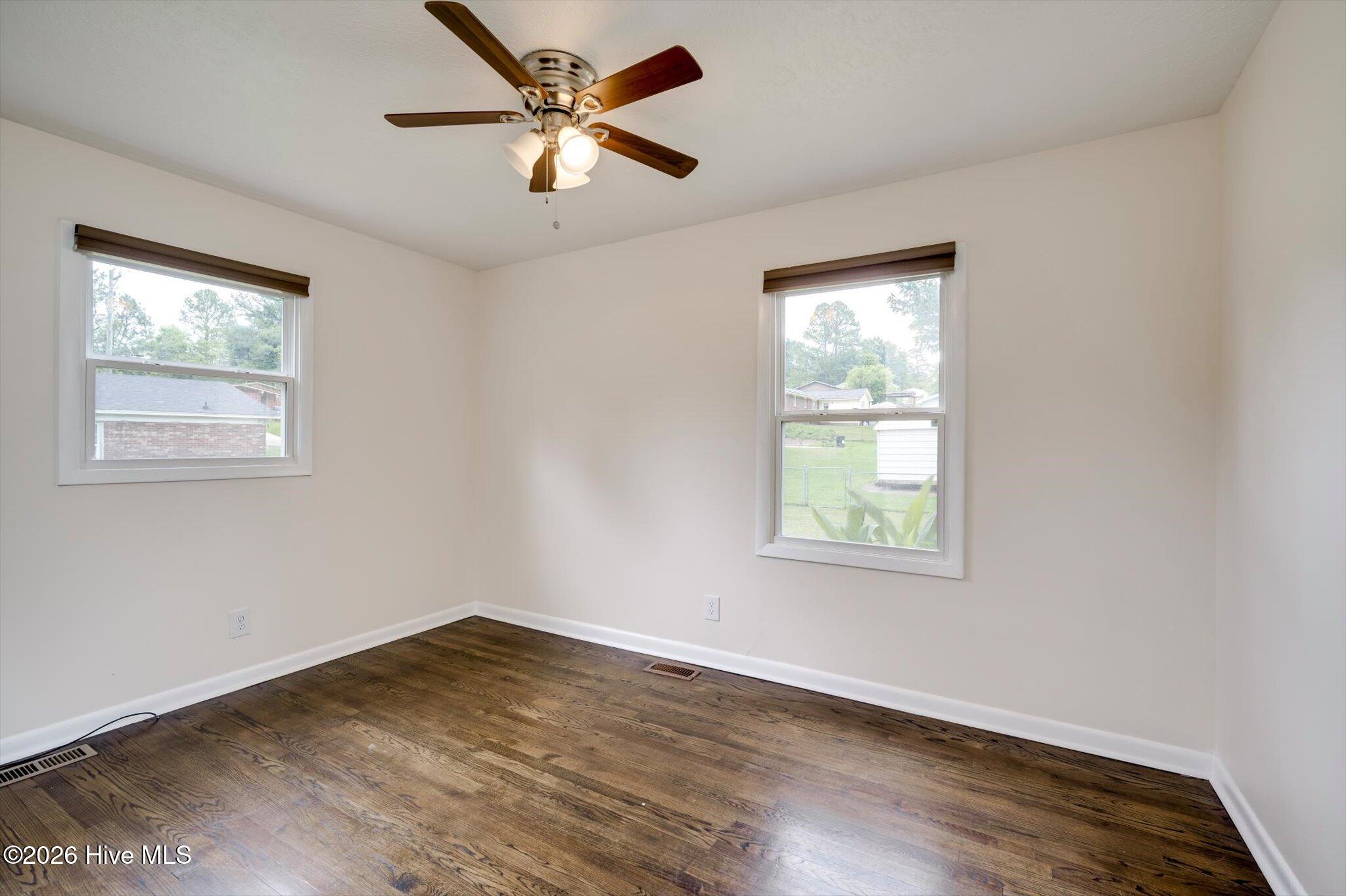 403 Fairview Street North Augusta, SC 29841 - Photo 22 of 32