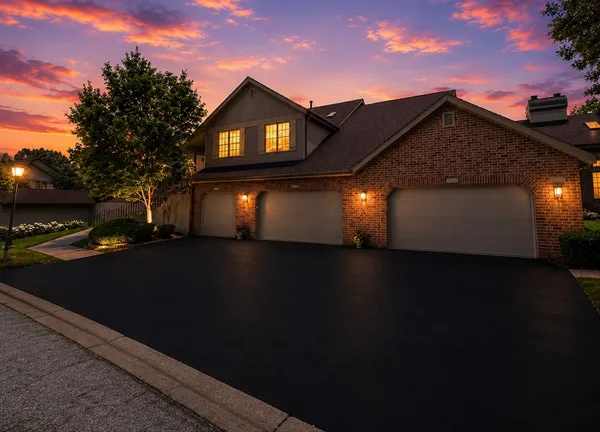 $389,900 | 13455 South Westview Drive, Unit 4, Palos Heights, IL 60463