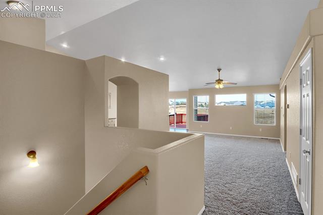 12046 Rio Secco Road Peyton, CO 80831 - Photo 4 of 45