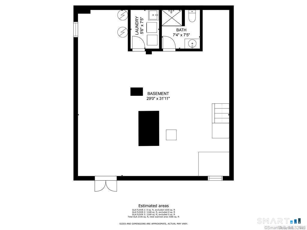 20 Musnug Road Danbury, CT 06811 - Photo 40 of 40