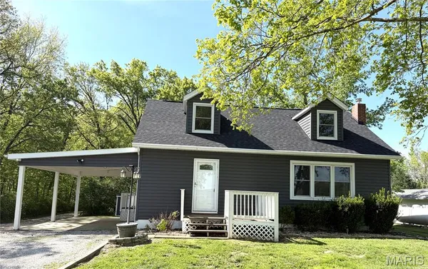 $289,000 | 5268 Highway 156, Waterloo, IL 62298