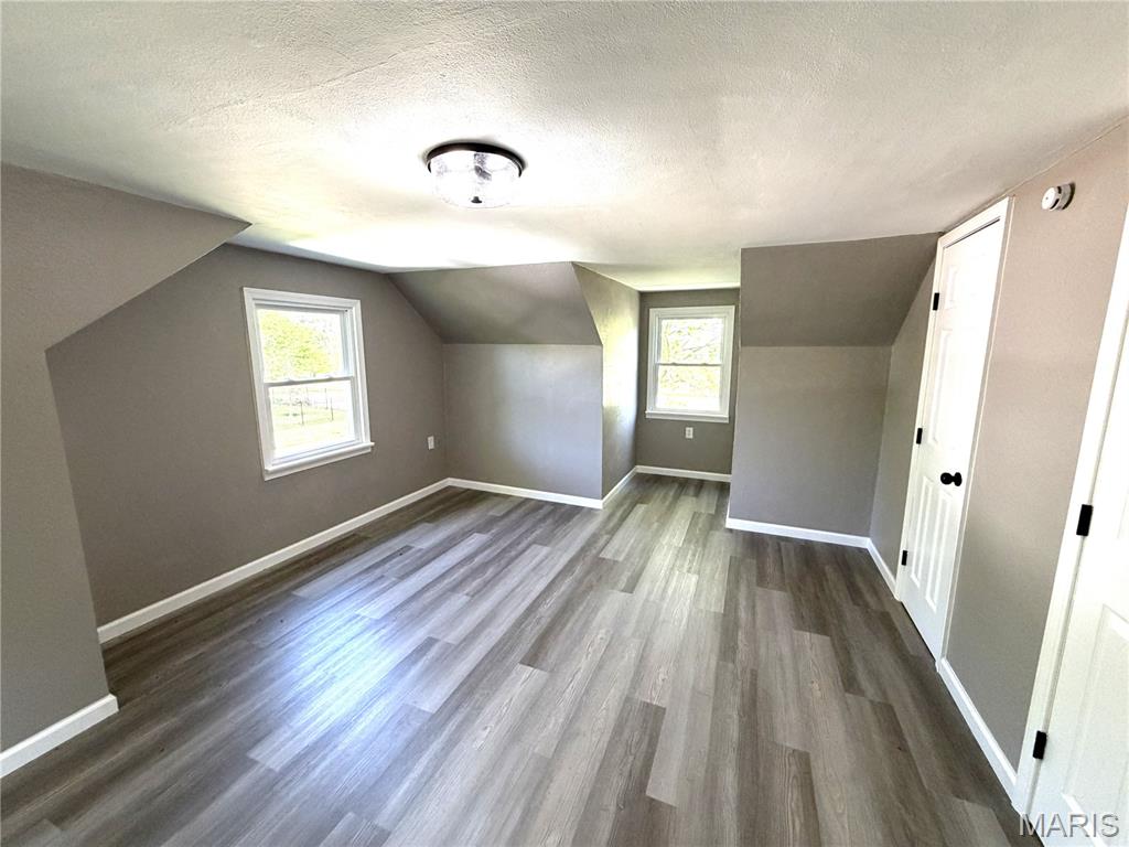 5268 Highway 156 Waterloo, IL 62298 - Photo 18 of 30