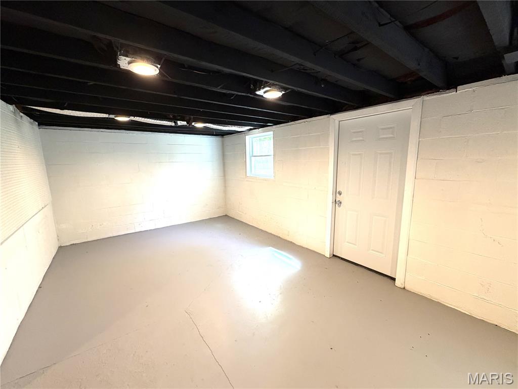 5268 Highway 156 Waterloo, IL 62298 - Photo 21 of 30