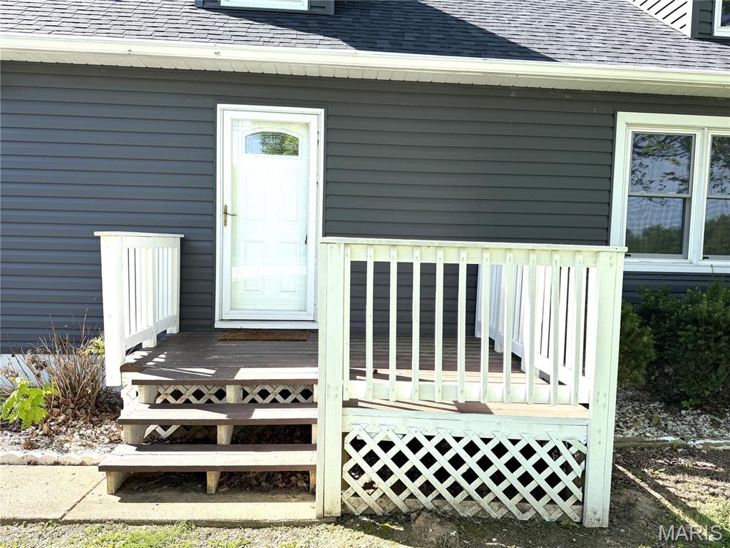 5268 Highway 156 Waterloo, IL 62298 - Photo 22 of 30