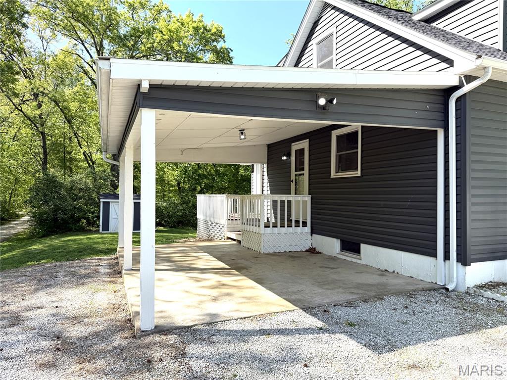 5268 Highway 156 Waterloo, IL 62298 - Photo 23 of 30