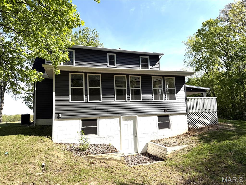5268 Highway 156 Waterloo, IL 62298 - Photo 26 of 30