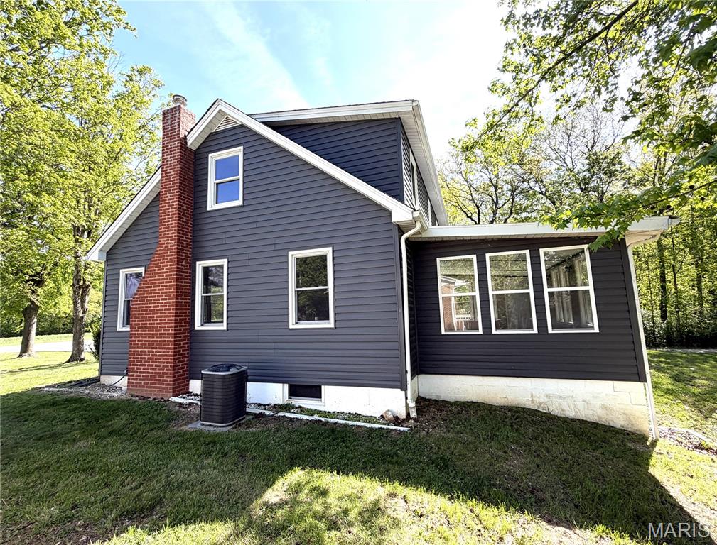 5268 Highway 156 Waterloo, IL 62298 - Photo 27 of 30