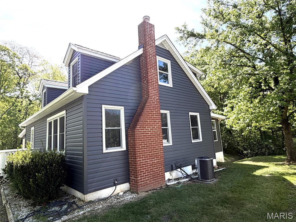 5268 Highway 156 Waterloo, IL 62298 - Photo 28 of 30