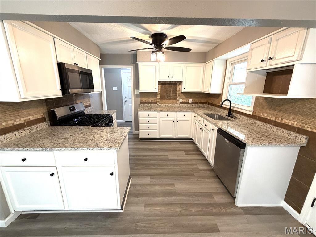 5268 Highway 156 Waterloo, IL 62298 - Photo 4 of 30