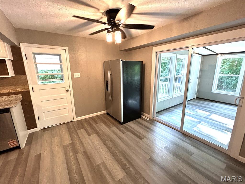 5268 Highway 156 Waterloo, IL 62298 - Photo 5 of 30