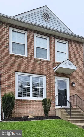 $239,900 | 129 Mahogany Drive, North East, MD 21901