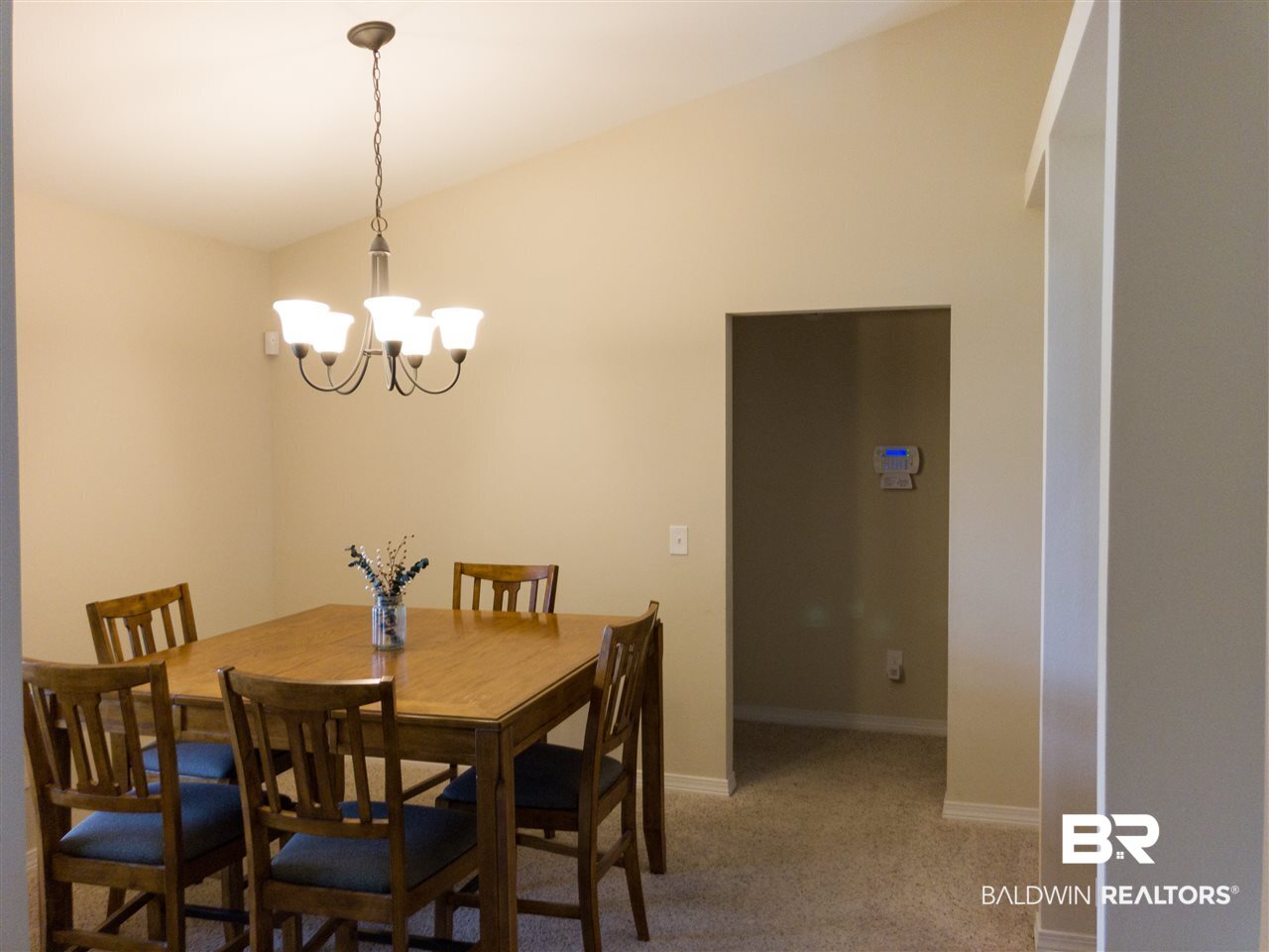 15344 Fremont Court Foley, AL 36535 - Photo 7 of 22
