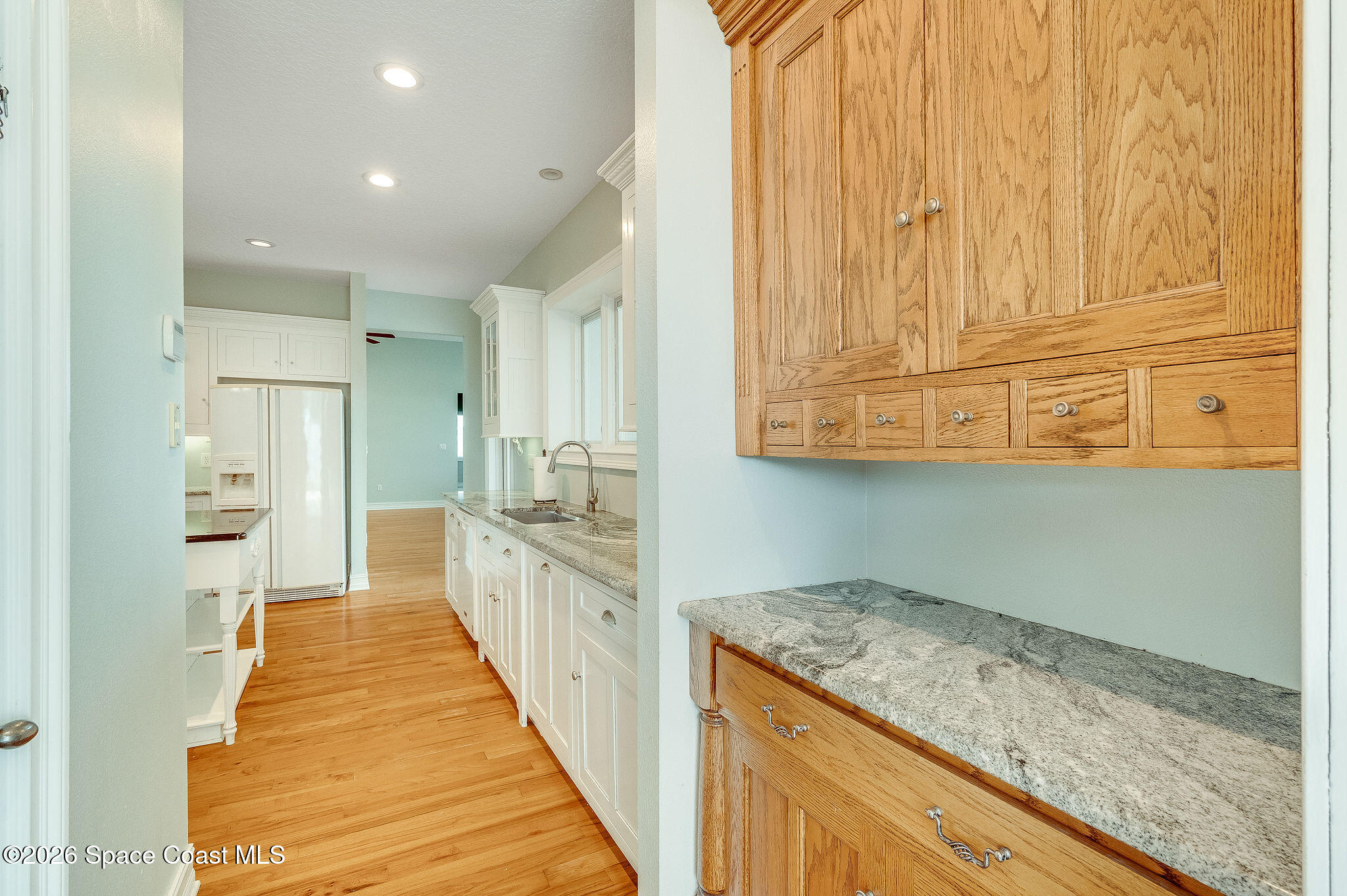 2326 Holder Road Mims, FL 32754 - Photo 14 of 76 JCP_LLC0959
