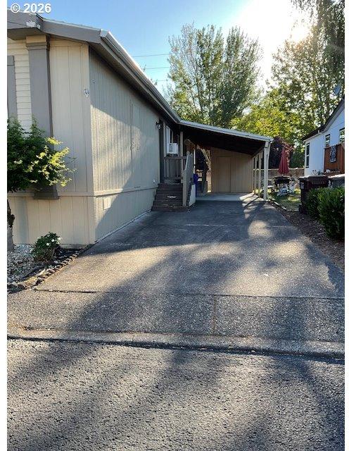 1949 Southeast Palmquist Road, Unit 41 Gresham, OR 97080 - Photo 3 of 47 Gallery Image 3