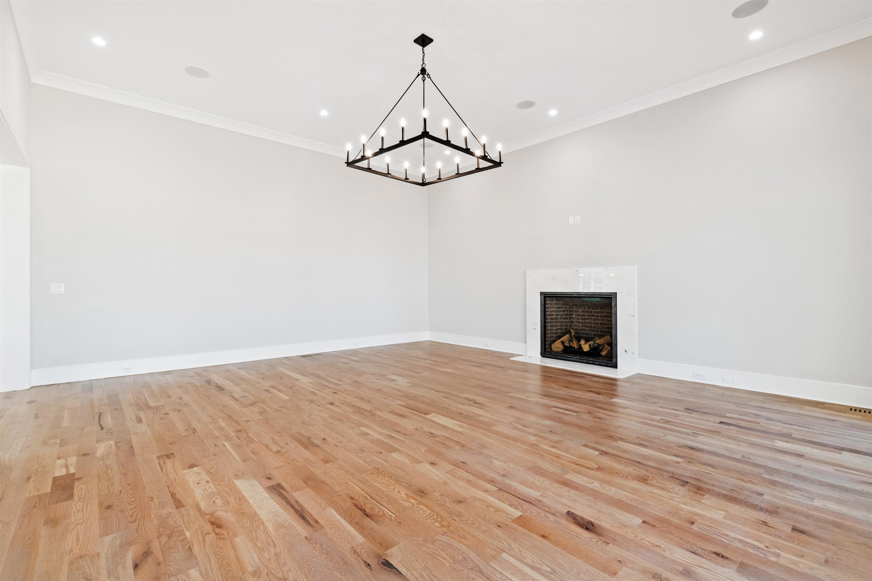 1230 Canterbury Road Raleigh, NC 27608 - Photo 23 of 59 Photo 23