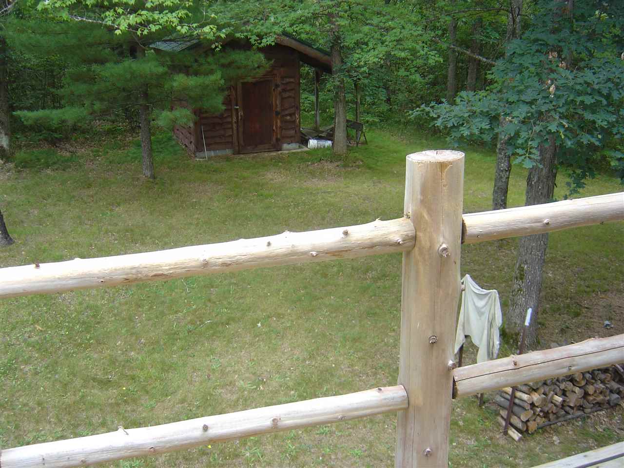 5202 North North Access Road Irons, MI 49644 - Photo 21 of 32 1804602-20.JPG