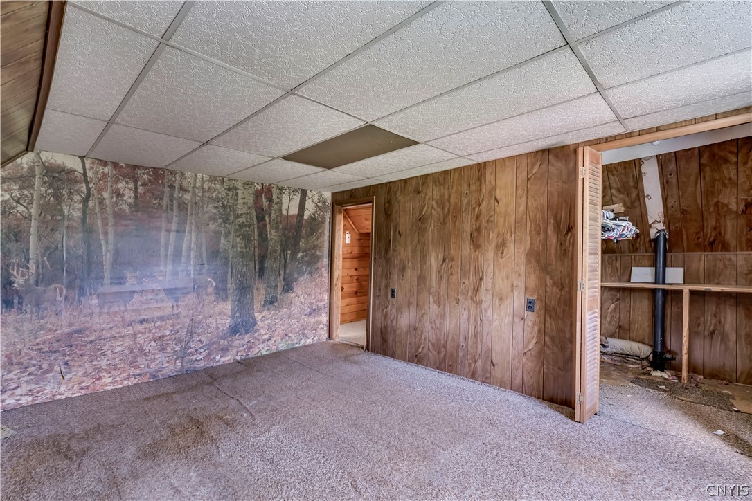 4424 Griffith Road Denmark, NY 13367 - Photo 36 of 42