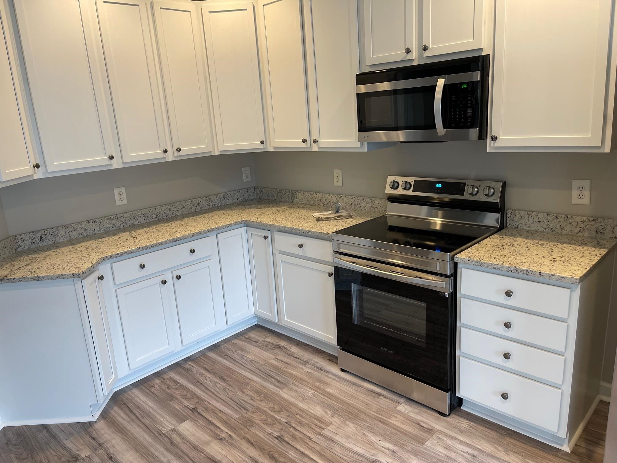 2233 Flowing Drive Raleigh, NC 27610 - Photo 9 of 45 Photo 9