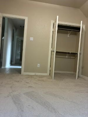 910 Old Angleton Road Clute, TX 77531 - Photo 21 of 22 Bedroom #3