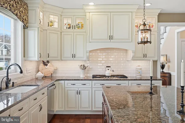 $1,139,000 | 61 Hillyer Lane, Newtown, PA 18940