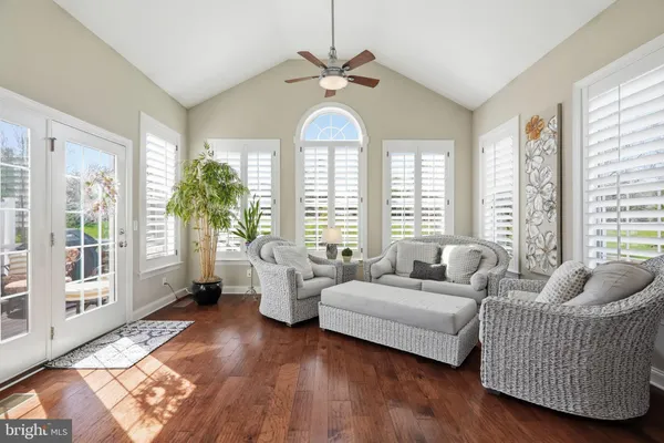 $1,139,000 | 61 Hillyer Lane, Newtown, PA 18940